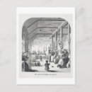 Search for convicts postcards English