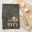 Search for faux leather placemats For him