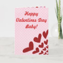 Search for breaking heart cards Hearts
