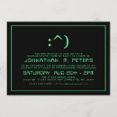 Search for funny graduation invitations Graduate
