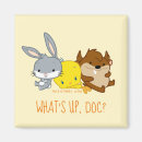 Search for tweety bird kitchen dining Taz