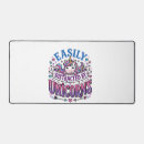 Search for commercialism mousepads Horse