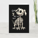 Search for pet halloween cards Black