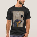 Search for dachshund mens tshirts Animal lovers