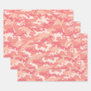 Search for pink camo Birthday