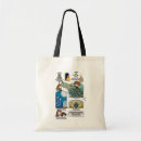 Search for jacob bags Wizarding world