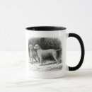 Search for bedlington terrier mugs Canine
