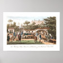 Search for billard art Sport