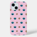 Search for muppet iphone cases Cookies