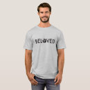Search for crucifix tshirts Christian