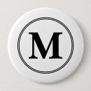 Search for simple badges Initial
