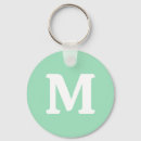 Search for color key rings Green