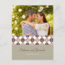 Search for art deco pattern postcards Stylish