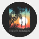 Search for north beach stickers Beacher