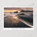Search for waterscape postcards Travel photography