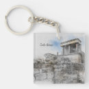Search for crete key rings Chania