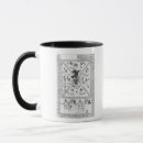 Search for mesoamerican mugs 16th