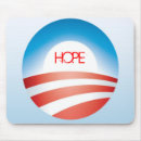 Search for baracks mousepads Mccain