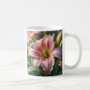 Search for daylily mugs Nature