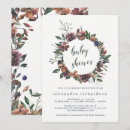 Search for sienna invitations Autumn