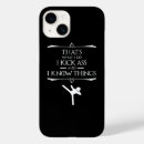 Search for workout motivation iphone cases Exercise