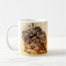 Search for schnoodle mugs Dogs