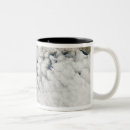 Search for unusual coffee mugs White