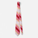 Search for kimono ties Japan