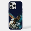 Search for eagles iphone cases Animal