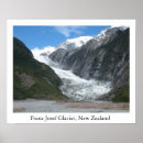 Search for glacier posters Franz josef glacier