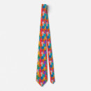 Search for cute dancing ties Funny