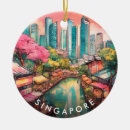 Search for singapore christmas tree decorations Travel