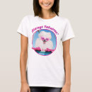 Search for poolside tshirts Funny