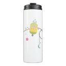 Search for fast drinkware Eid