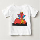 Search for john smith tshirts Tornado