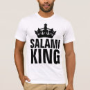 Search for king mens tshirts Funny