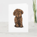 Search for dog lovers christmas cards Puppy