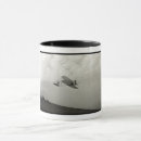 Search for glider mugs Flight