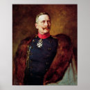 Search for kaiser posters Prussia