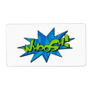 Search for comic hero bookplates Cartoon