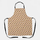 Search for bisexual aprons Rainbow