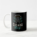 Search for flying insect mugs Entomology