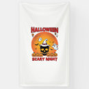 Search for scary halloween signs Halloweenthemed