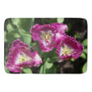 Search for cute bath mats Birthday