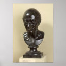 Search for 1778 posters Houdon