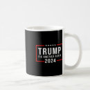 Search for anti fascist coffee mugs Donald