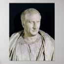 Search for roman philosophers posters Portrait