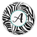 Search for zebra knobs and pulls Modern