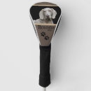 Search for dog golf equipment Animal lover