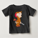 Search for looney tunes baby shirts Elmer fudd